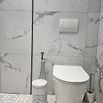 Alba Apartment Tirana